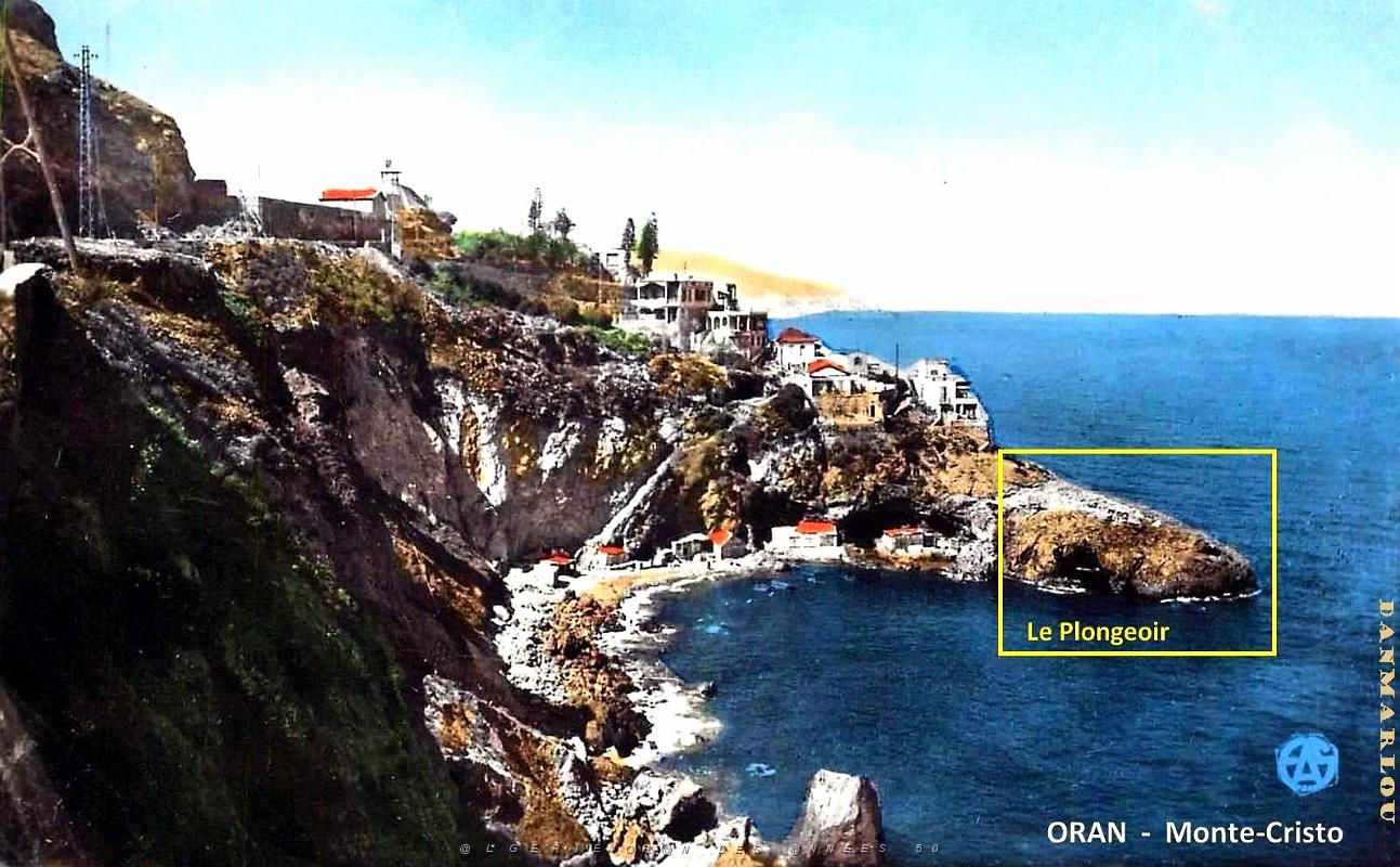 Oran - Monte-Cristo.jpg